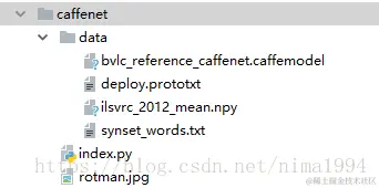 这里写图片描述