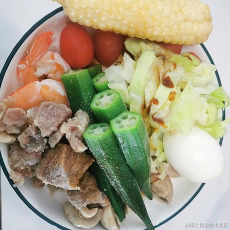 Youngk于2024-05-28 12:30发布的图片