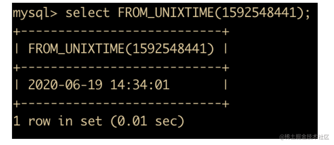 mysql 图片_MySQL 2003