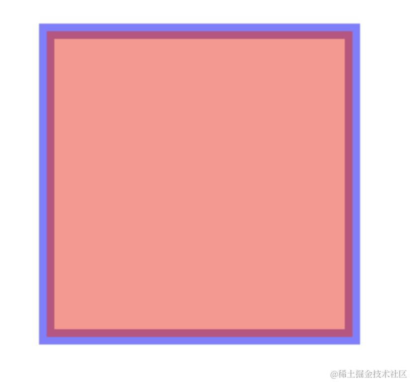 CleanShot 2024-04-27 at 13.35.47@2x.png