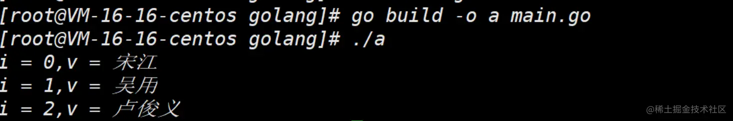 image-20221002171416739