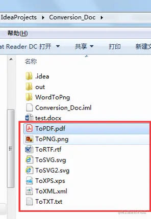 [图片上传失败...(image-703872-1650460668166)]