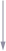 Introducing Triton: Open-Source GPU Programming for Neural Networks