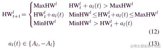 image-20230704205039888