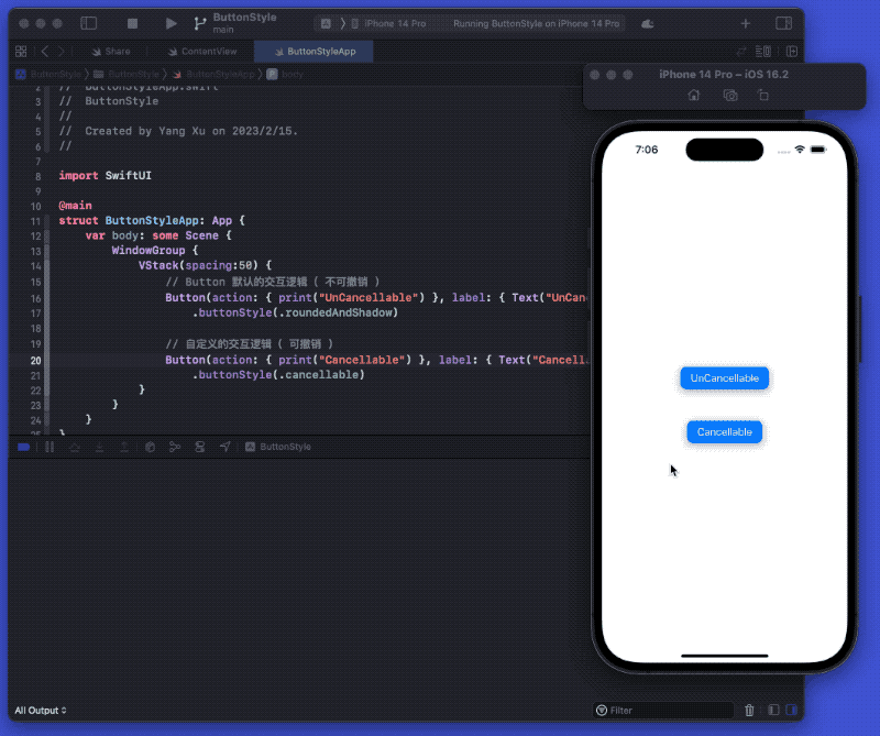cancallableStyle_2023-02-15_19.06.47.2023-02-15 19_08_00