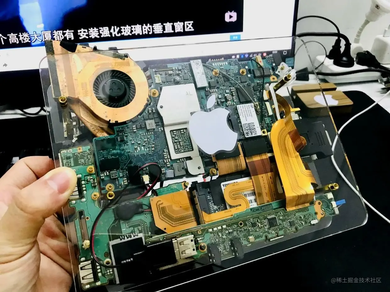 13653457-2aad4470756137c3