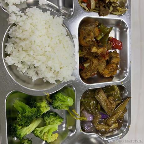 August814于2022-03-29 17:57发布的图片