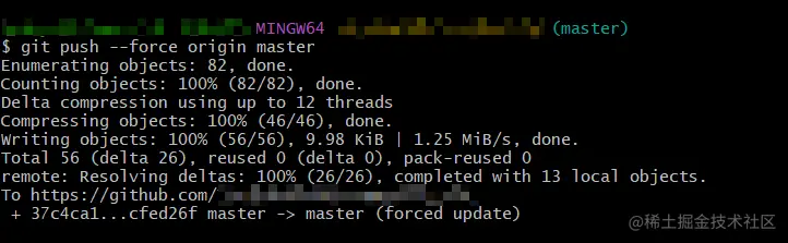 image-20220728203633322