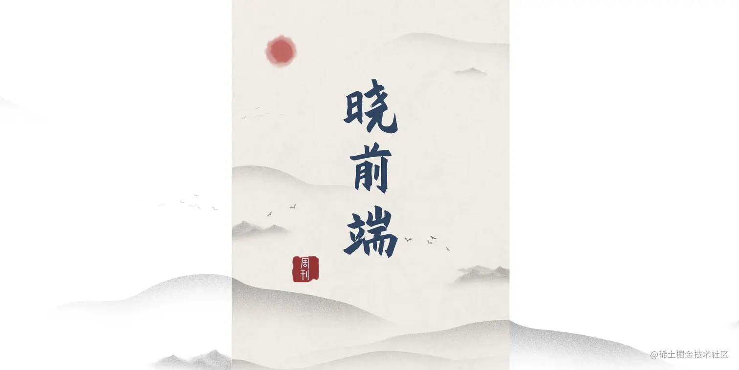 未命名.png