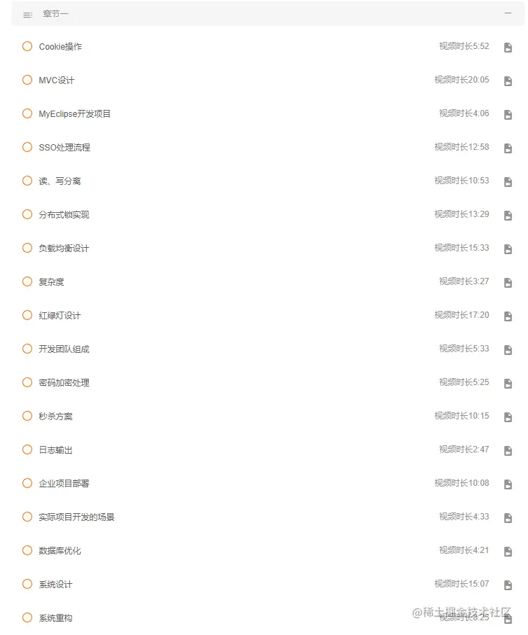 阿里官方保姆级Java技术图谱发布！够学到元宵节了，赶紧收藏