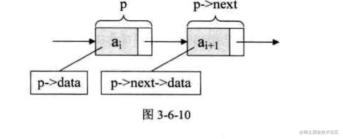 image-20220409164642617