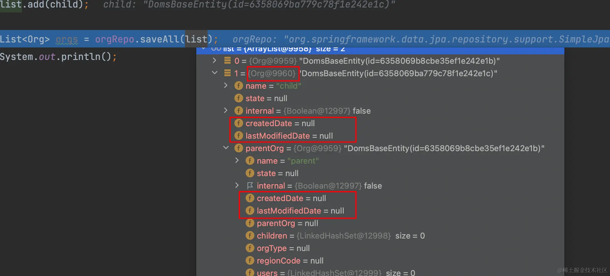 image-20221025235902934