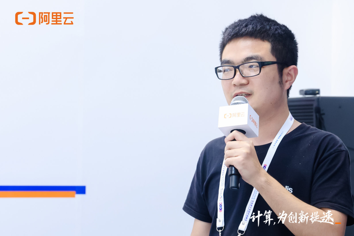 精彩纷呈！LLUG 2023 北京场活动回顾来啦 | 视频回放已上线-开源基础软件社区