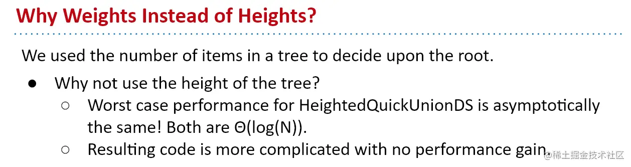 image-20210316105303539