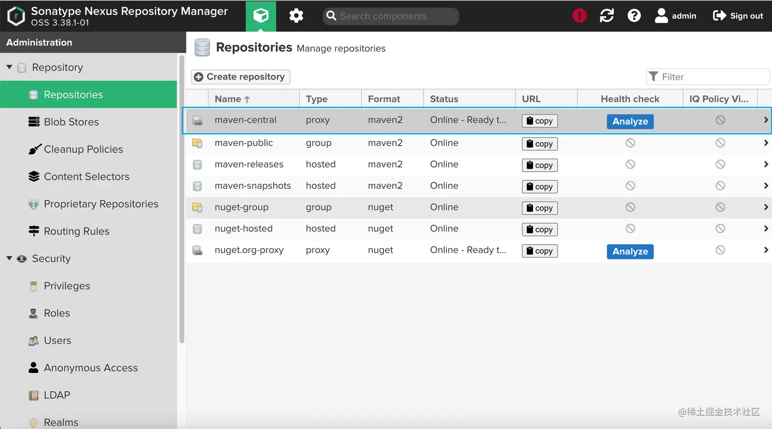 image20220723191816339png