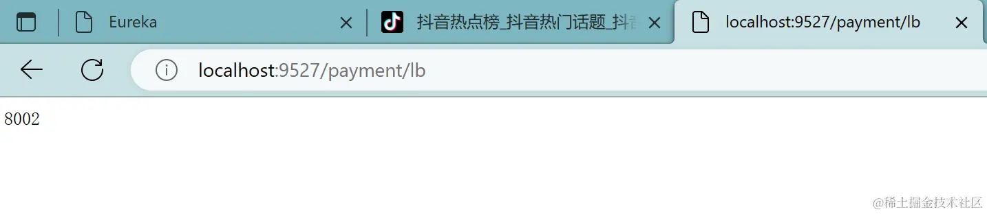 image-20230315193804830