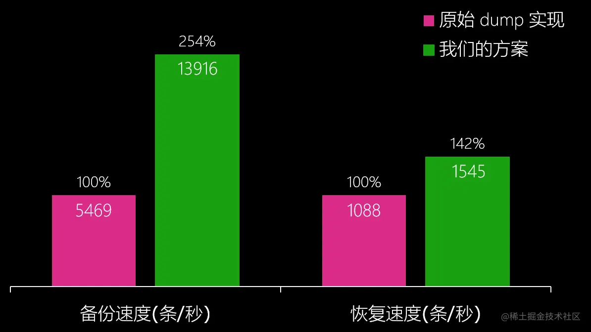 1639546427(1).jpg