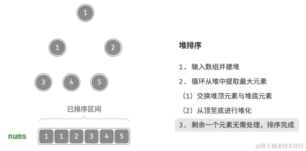 image-20230916174859507