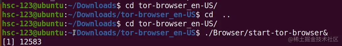 image-20221107164236950