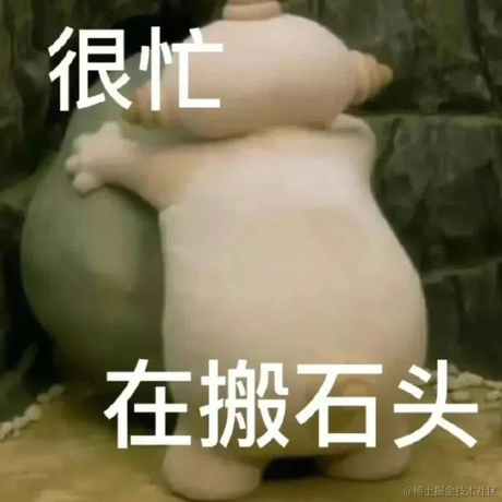 亲亲小宝宝鸭于2024-06-14 14:19发布的图片