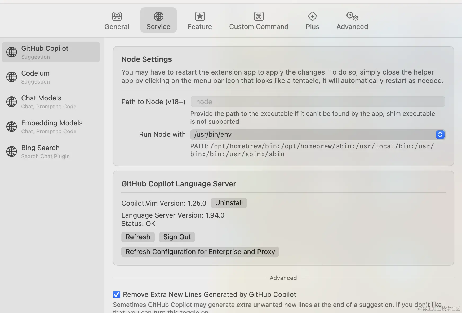 截屏2024-03-15 11.00.53.png