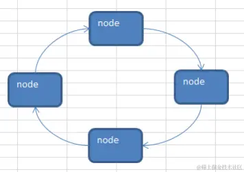 image-20220810205120664