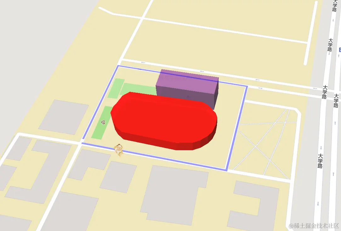 屏幕截图 2024-02-08 150223.png