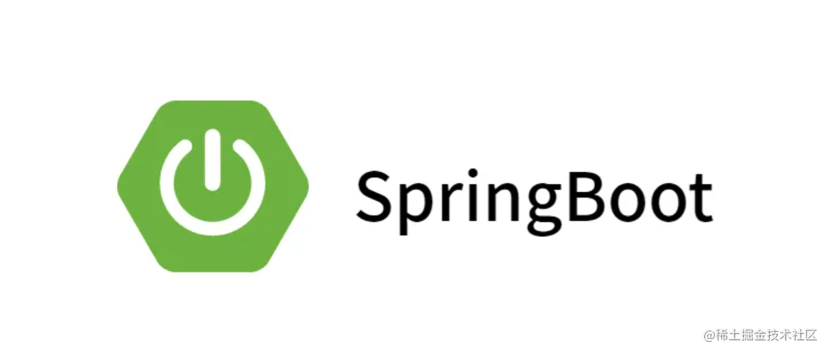 SpringBoot实战开发