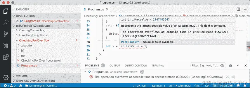 图形用户界面，文本，应用程序，电子邮件 自动生成描述