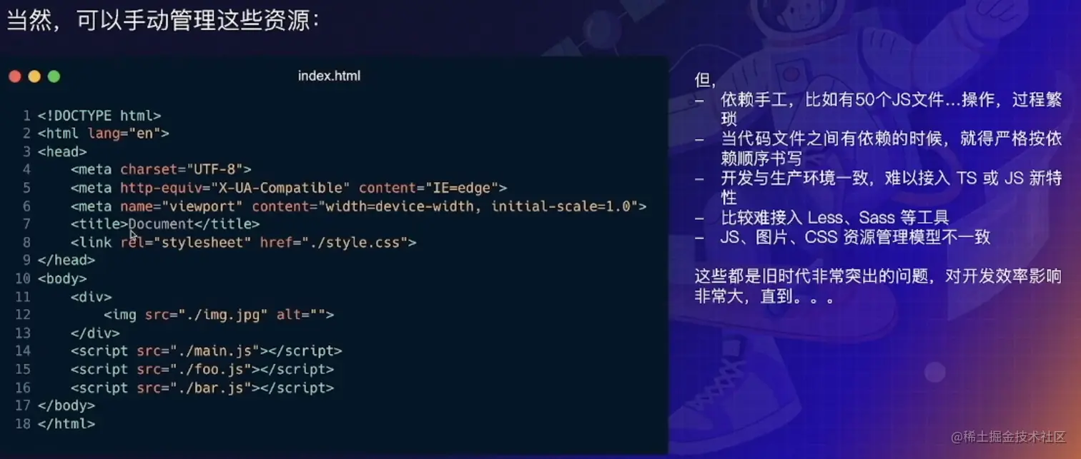 image-20220811180651099