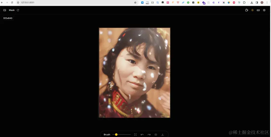 图片