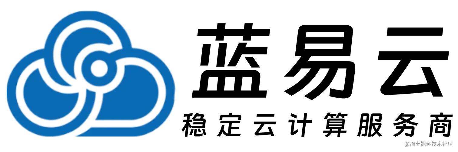 蓝易云五网CN2服务器