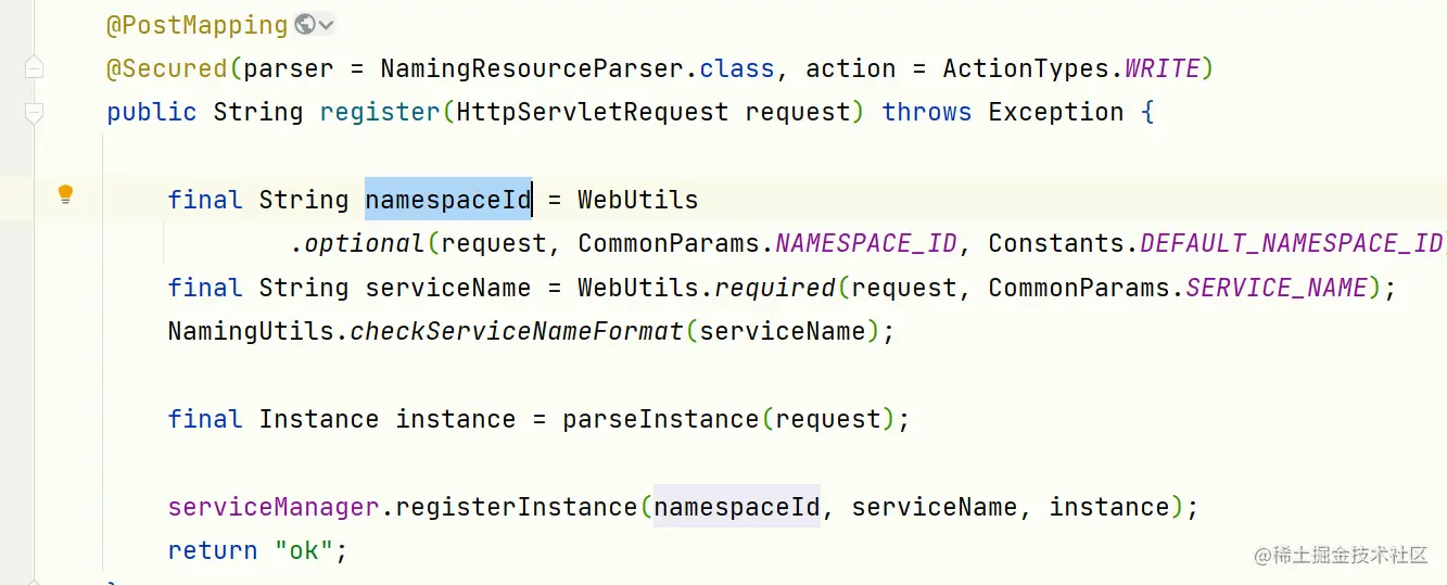 image-20220403202126755