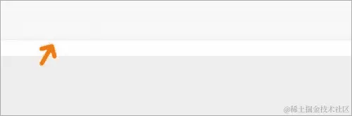 采用 LESS 语法编写网站样式的时间