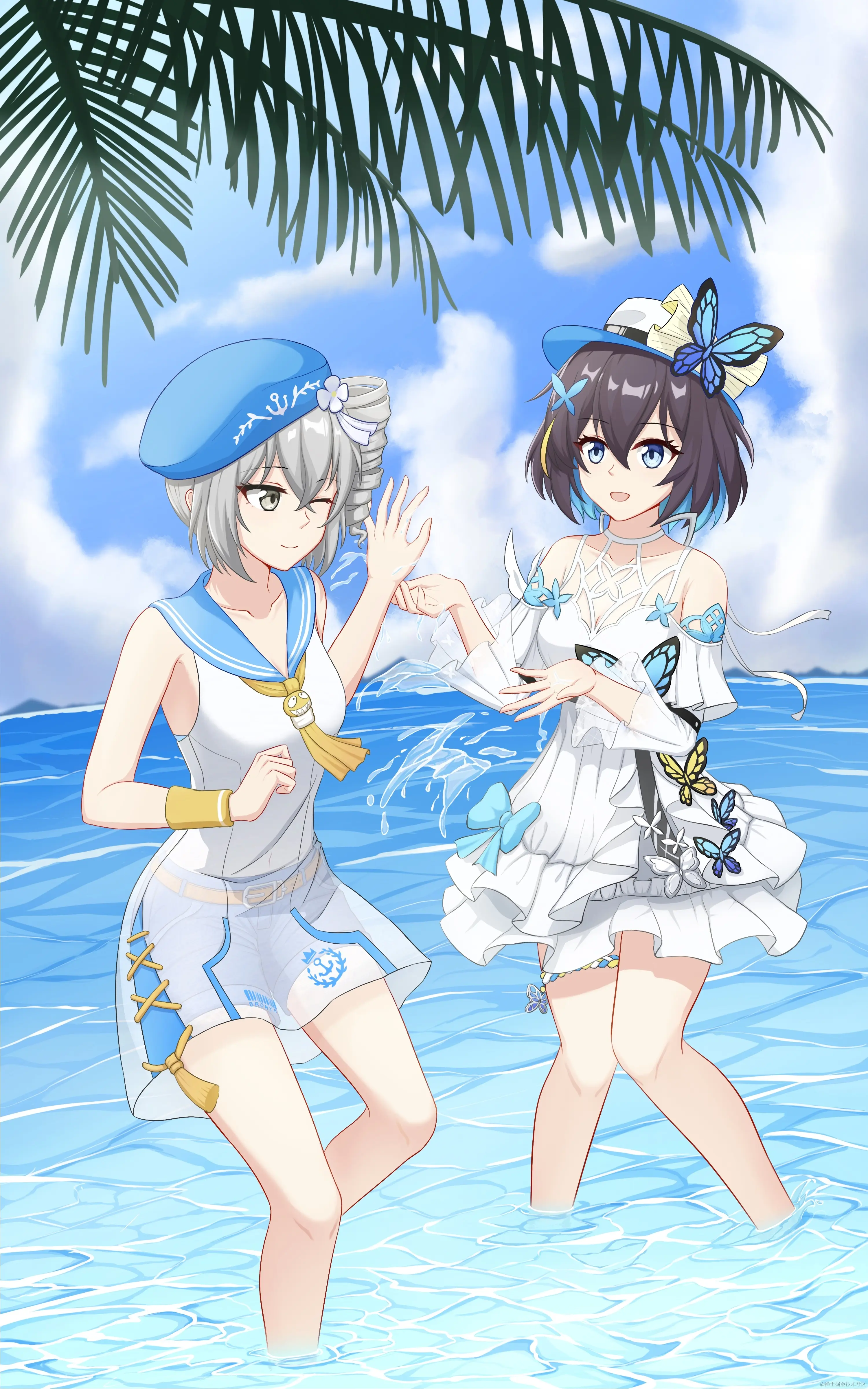 çå¤çæ¸å-Broseeleçä½å