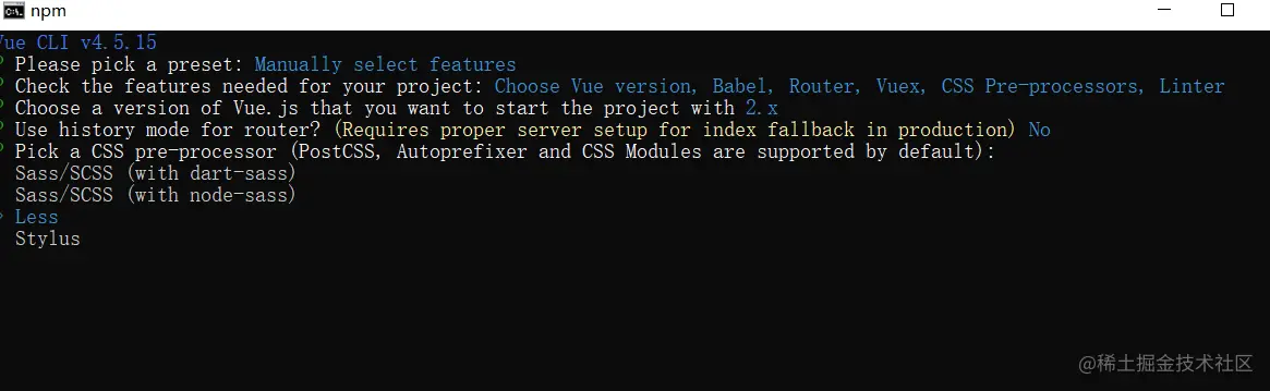 image-20211113145059611