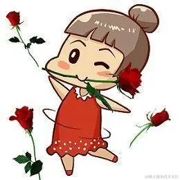 程序员，你是如何学习编程语言的