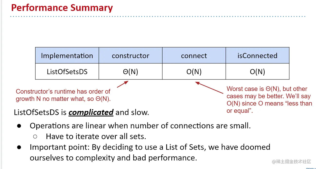 image-20210315220746386