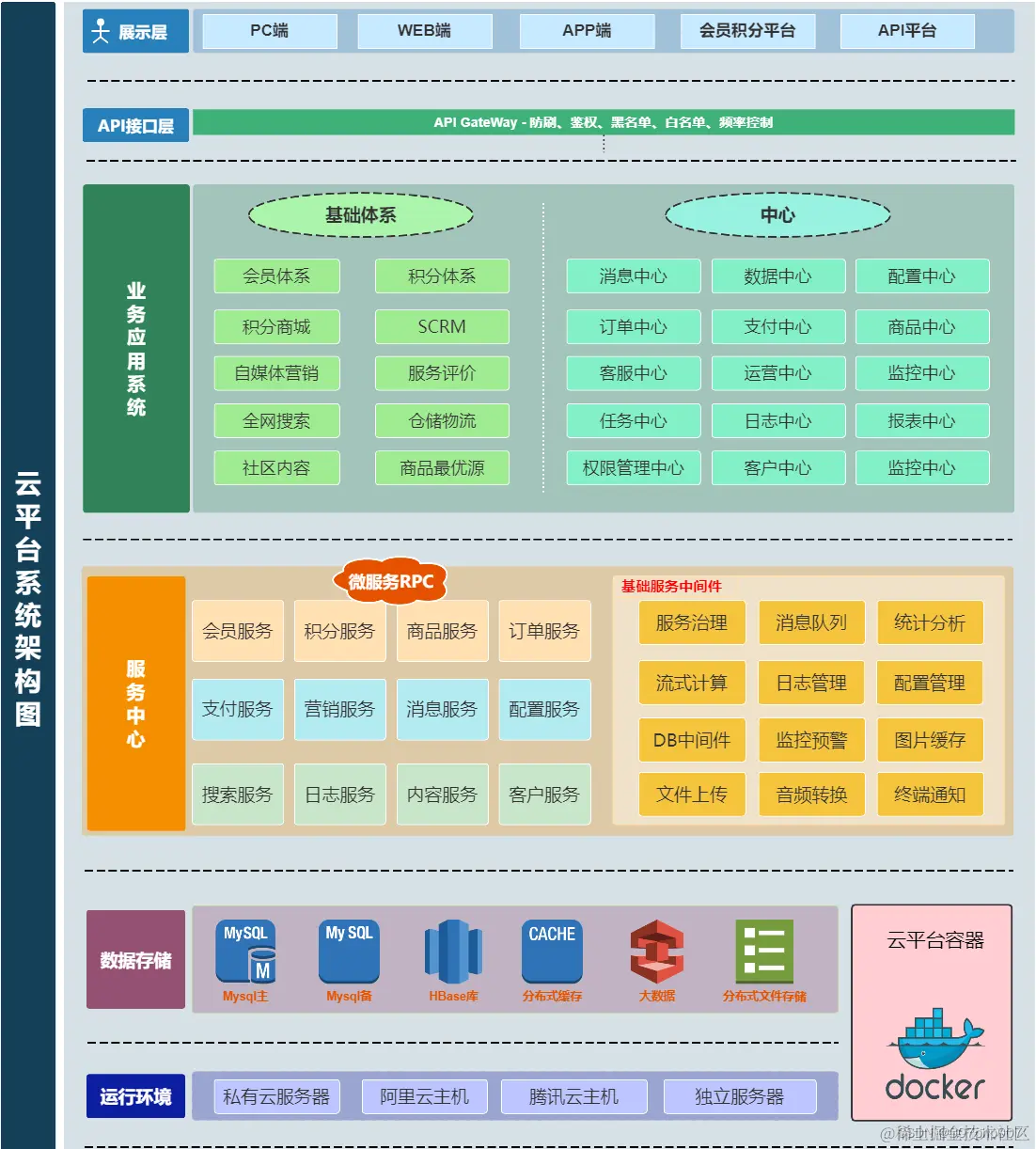d99f09821fbc411a8a7bbe0f0efba253.png