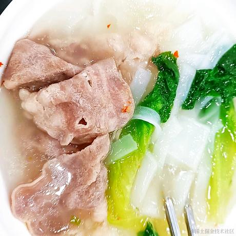 好饿好困于2022-11-18 08:21发布的图片