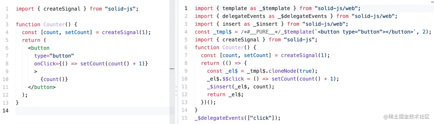 050-solidjs-jsx-compile-result
