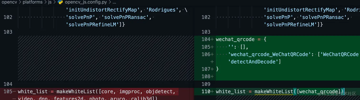 opencv_config.js.py