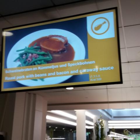 已注销于2023-05-08 09:54发布的图片