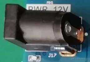 power_supply