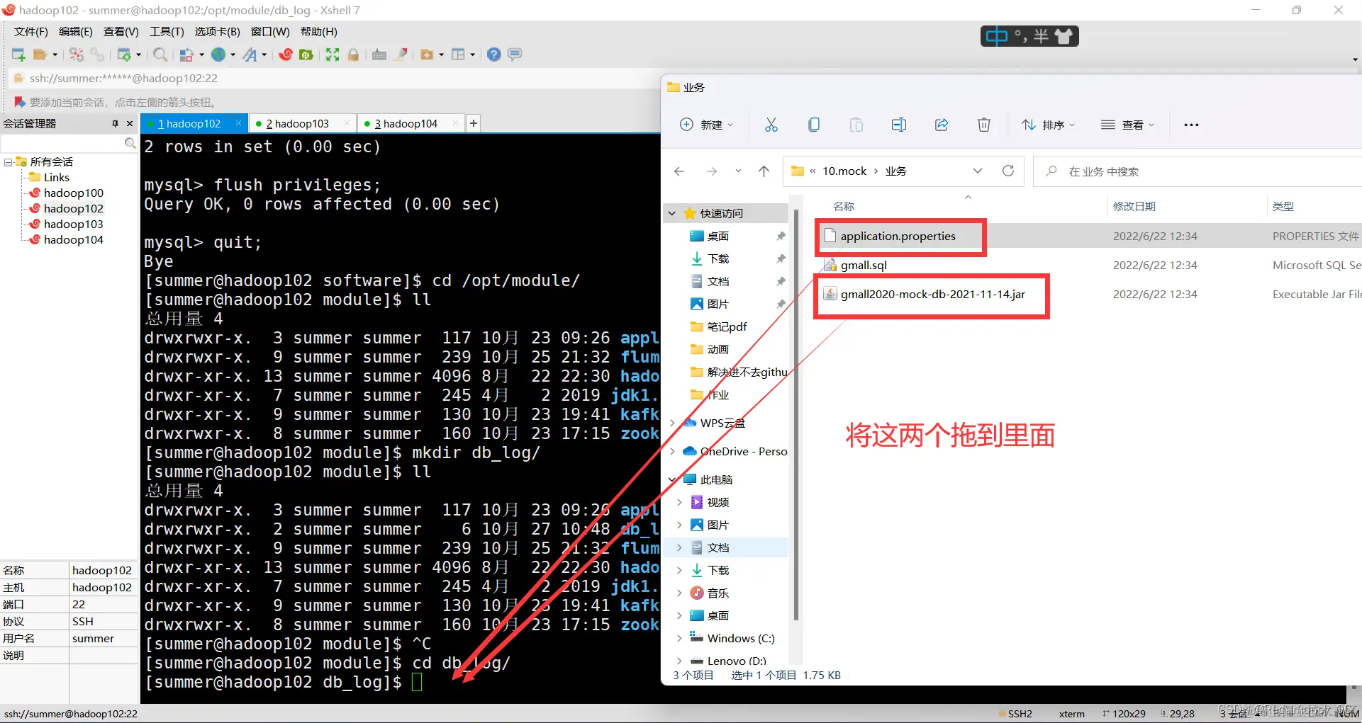 在这里插入图片描述