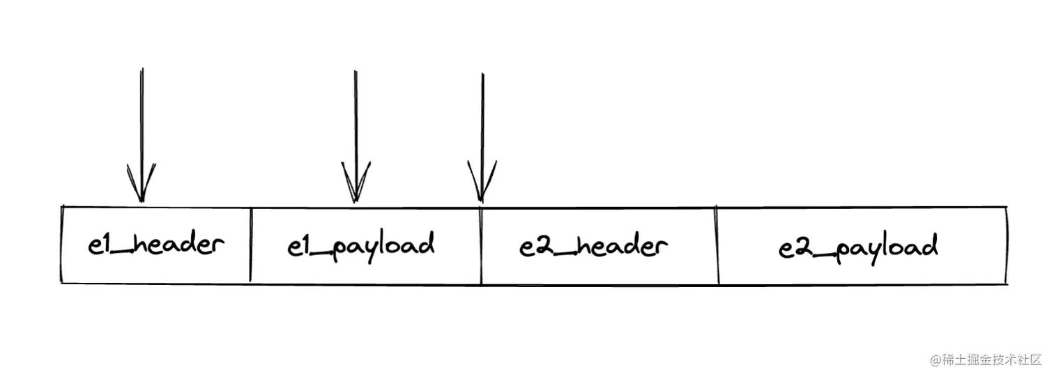 image-20220923233203729