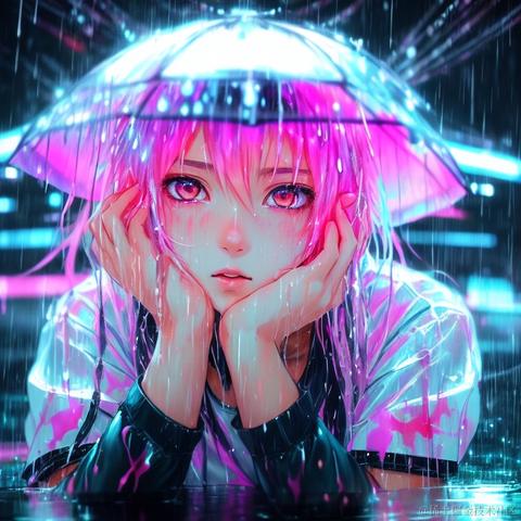 ShaderJoy于2023-04-21 11:30发布的图片