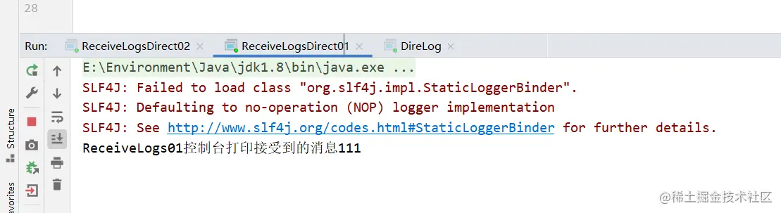 image-20220314001938183