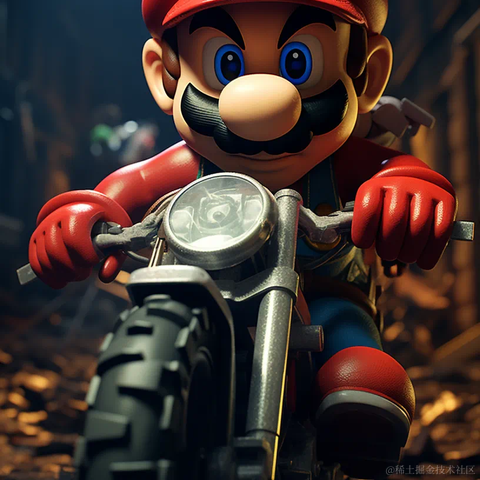 德育处主任于2024-06-27 13:51发布的图片