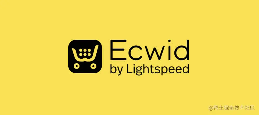 Ecwid Ecommerce Shopping Cart WordPress eCommerce Solution Plugin